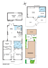 https://images.listonce.com.au/custom/160x/listings/30-nottingham-street-prahran-vic-3181/765/00976765_floorplan_01.gif?TmyiNPjhJW4