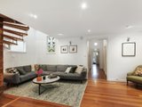 https://images.listonce.com.au/custom/160x/listings/30-nottingham-street-prahran-vic-3181/765/00976765_img_02.jpg?Siagj2FAbXQ