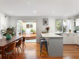 https://images.listonce.com.au/custom/160x/listings/30-nottingham-street-prahran-vic-3181/765/00976765_img_03.jpg?wn_5dm93onI