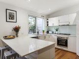 https://images.listonce.com.au/custom/160x/listings/30-nottingham-street-prahran-vic-3181/765/00976765_img_04.jpg?RHVqjjPbYag