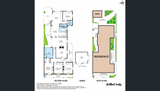 https://images.listonce.com.au/custom/160x/listings/30-odessa-street-st-kilda-vic-3182/400/01935400_floorplan_01.gif?heU2ToQUbds