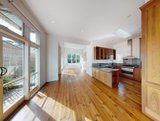 https://images.listonce.com.au/custom/160x/listings/30-odessa-street-st-kilda-vic-3182/400/01935400_img_01.jpg?m1RcngSlw9Q