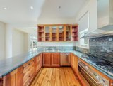 https://images.listonce.com.au/custom/160x/listings/30-odessa-street-st-kilda-vic-3182/400/01935400_img_02.jpg?4m5ztcwQRxM