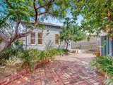https://images.listonce.com.au/custom/160x/listings/30-odessa-street-st-kilda-vic-3182/400/01935400_img_07.jpg?0AMFmzRYfTI