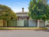 https://images.listonce.com.au/custom/160x/listings/30-odessa-street-st-kilda-vic-3182/400/01935400_img_10.jpg?IjunLs_jDOQ