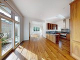 https://images.listonce.com.au/custom/160x/listings/30-odessa-street-st-kilda-vic-3182/411/01574411_img_02.jpg?RKqsssa4McU