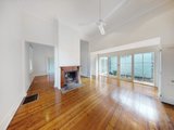 https://images.listonce.com.au/custom/160x/listings/30-odessa-street-st-kilda-vic-3182/411/01574411_img_05.jpg?yBWyaLZ-3_g