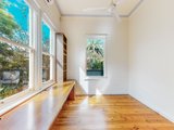 https://images.listonce.com.au/custom/160x/listings/30-odessa-street-st-kilda-vic-3182/411/01574411_img_06.jpg?IX0CUoBHL1M