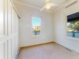 https://images.listonce.com.au/custom/160x/listings/30-odessa-street-st-kilda-vic-3182/411/01574411_img_08.jpg?TIG3HqZEjSw