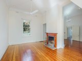 https://images.listonce.com.au/custom/160x/listings/30-odessa-street-st-kilda-vic-3182/411/01574411_img_11.jpg?SSLRTuSQA8I