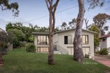 https://images.listonce.com.au/custom/160x/listings/30-old-eltham-road-lower-plenty-vic-3093/700/01578700_img_01.jpg?19k-ffRiDJs