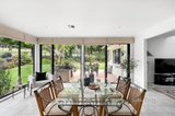 https://images.listonce.com.au/custom/160x/listings/30-old-eltham-road-lower-plenty-vic-3093/700/01578700_img_05.jpg?U0fBXNqO568