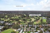 https://images.listonce.com.au/custom/160x/listings/30-old-eltham-road-lower-plenty-vic-3093/700/01578700_img_13.jpg?RiU5MvbZzGg