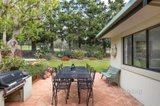 https://images.listonce.com.au/custom/160x/listings/30-old-eltham-road-lower-plenty-vic-3093/700/01578700_img_14.jpg?9ttZsksj7Qc