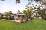 https://images.listonce.com.au/custom/160x/listings/30-old-eltham-road-lower-plenty-vic-3093/700/01578700_img_15.jpg?hLcK9wUQvEw