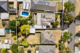 https://images.listonce.com.au/custom/160x/listings/30-orange-street-bentleigh-east-vic-3165/307/01610307_img_02.jpg?FMUsy-AGiI4