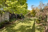 https://images.listonce.com.au/custom/160x/listings/30-orange-street-bentleigh-east-vic-3165/307/01610307_img_04.jpg?Grw_3Li6xGQ