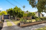 https://images.listonce.com.au/custom/160x/listings/30-orange-street-bentleigh-east-vic-3165/307/01610307_img_05.jpg?z-wKFcvGpBU