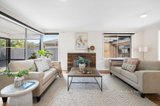 https://images.listonce.com.au/custom/160x/listings/30-orange-street-bentleigh-east-vic-3165/307/01610307_img_07.jpg?EPQrmSk86Qc