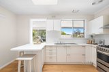 https://images.listonce.com.au/custom/160x/listings/30-orange-street-bentleigh-east-vic-3165/307/01610307_img_09.jpg?Cz54AYxRS5I