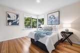 https://images.listonce.com.au/custom/160x/listings/30-orange-street-bentleigh-east-vic-3165/307/01610307_img_11.jpg?_4iQs1ZO2Bo