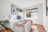 https://images.listonce.com.au/custom/160x/listings/30-orange-street-bentleigh-east-vic-3165/307/01610307_img_13.jpg?fC2tbjGTR2U