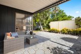 https://images.listonce.com.au/custom/160x/listings/30-orange-street-bentleigh-east-vic-3165/307/01610307_img_17.jpg?-uEZ29US6NU