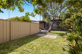 https://images.listonce.com.au/custom/160x/listings/30-orange-street-bentleigh-east-vic-3165/307/01610307_img_18.jpg?veUTN1KAlMQ