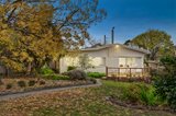 https://images.listonce.com.au/custom/160x/listings/30-orchard-crescent-mont-albert-north-vic-3129/554/00246554_img_07.jpg?icbfsyn5UAw