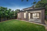 https://images.listonce.com.au/custom/160x/listings/30-orchard-grove-blackburn-south-vic-3130/062/01197062_img_10.jpg?ZfFxXKU7_HY