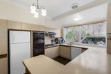 https://images.listonce.com.au/custom/160x/listings/30-outlook-drive-camberwell-vic-3124/470/00832470_img_03.jpg?LvowGKGWHvA