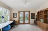 https://images.listonce.com.au/custom/160x/listings/30-outlook-drive-camberwell-vic-3124/470/00832470_img_06.jpg?hDpntJQZDr8