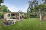 https://images.listonce.com.au/custom/160x/listings/30-packham-street-box-hill-north-vic-3129/319/01610319_img_06.jpg?56kTxCip6eU