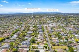 https://images.listonce.com.au/custom/160x/listings/30-packham-street-box-hill-north-vic-3129/319/01610319_img_09.jpg?thIGEEkvvQM