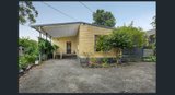 https://images.listonce.com.au/custom/160x/listings/30-packham-street-box-hill-north-vic-3129/689/01648689_img_01.jpg?qbf4jcWj26Y