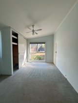 https://images.listonce.com.au/custom/160x/listings/30-packham-street-box-hill-north-vic-3129/689/01648689_img_06.jpg?WCezkJeB8fA