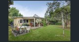 https://images.listonce.com.au/custom/160x/listings/30-packham-street-box-hill-north-vic-3129/689/01648689_img_07.jpg?sY4D-qQvNw4