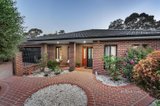 https://images.listonce.com.au/custom/160x/listings/30-panorama-drive-forest-hill-vic-3131/903/01648903_img_01.jpg?DLULdIaRREk