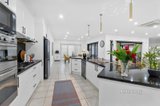 https://images.listonce.com.au/custom/160x/listings/30-panorama-drive-forest-hill-vic-3131/903/01648903_img_04.jpg?hPGDYAHdcxk