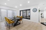 https://images.listonce.com.au/custom/160x/listings/30-panorama-drive-forest-hill-vic-3131/903/01648903_img_05.jpg?MCcG4kL_1Lw