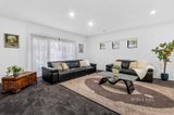 https://images.listonce.com.au/custom/160x/listings/30-panorama-drive-forest-hill-vic-3131/903/01648903_img_06.jpg?KTKuulnXg3g