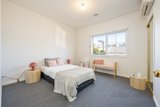 https://images.listonce.com.au/custom/160x/listings/30-park-street-abbotsford-vic-3067/565/01429565_img_02.jpg?uFyQ8_8R6iw