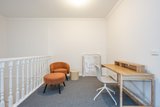 https://images.listonce.com.au/custom/160x/listings/30-park-street-abbotsford-vic-3067/565/01429565_img_03.jpg?EcTgXA3AL0o