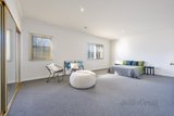 https://images.listonce.com.au/custom/160x/listings/30-park-street-abbotsford-vic-3067/565/01429565_img_05.jpg?PMiVqe_Xl2A