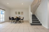 https://images.listonce.com.au/custom/160x/listings/30-park-street-abbotsford-vic-3067/565/01429565_img_08.jpg?wDObX9-dRZQ