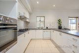 https://images.listonce.com.au/custom/160x/listings/30-park-street-abbotsford-vic-3067/565/01429565_img_09.jpg?ktD_wvfsXVA