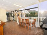 https://images.listonce.com.au/custom/160x/listings/30-parker-street-pascoe-vale-vic-3044/253/00847253_img_06.jpg?M86YekPv5Ho