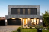 https://images.listonce.com.au/custom/160x/listings/30-paschal-street-bentleigh-vic-3204/479/01902479_img_01.jpg?9J3QUsvAYck