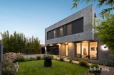 https://images.listonce.com.au/custom/160x/listings/30-paschal-street-bentleigh-vic-3204/479/01902479_img_02.jpg?LQy24Ko_ImI