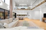 https://images.listonce.com.au/custom/160x/listings/30-paschal-street-bentleigh-vic-3204/479/01902479_img_05.jpg?3YLxodjGYC4